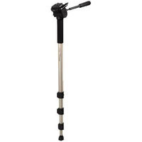 Hama Monopod Star 78 Mono (00004178) Hama Monopod Star 78 Mono (00004178)